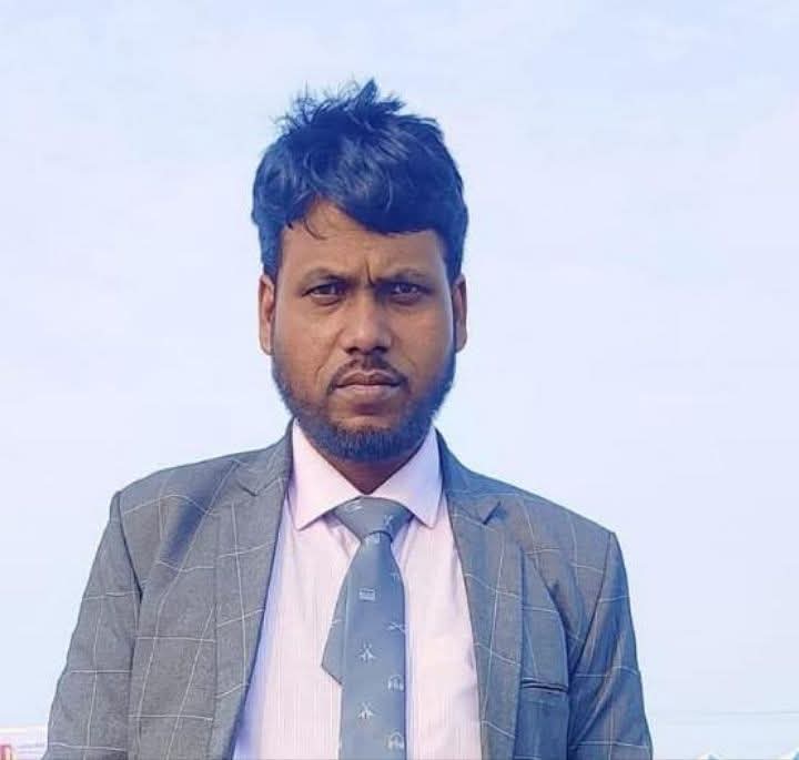 Principal