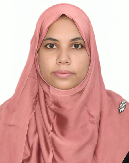 Razia Sultana
