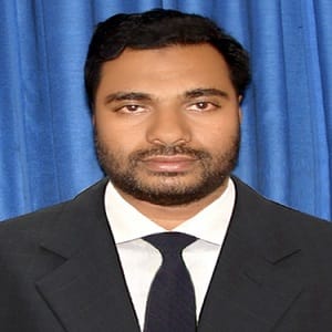 Nur uddin Jahangir
