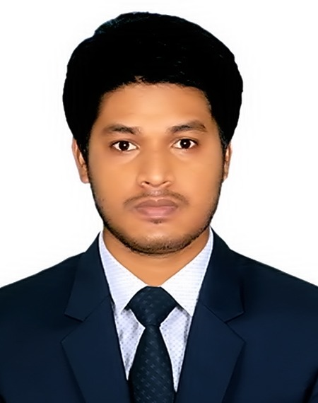 Akhtiar Uddin